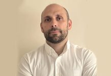 Muito sol, pouca vitamina D: o paradoxo dos portugueses Bruno Moreno, Médico de Família, na Unidade de Saúde Familiar (USF) Coimbra Sul