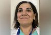 Hepatites: prevenir, diagnosticar e tratar Suzana Calretas, Médica, Coordenadora do Núcleo de Estudos das Doenças do Fígado da SPMI