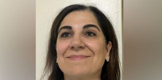 Hepatites: prevenir, diagnosticar e tratar Suzana Calretas, Médica, Coordenadora do Núcleo de Estudos das Doenças do Fígado da SPMI