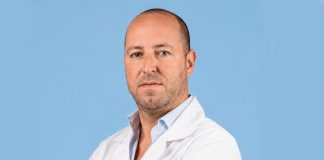 Lino Vieira da Fonseca, Neurocirurgião, Hospital CUF Descobertas - Lisboa, CRI Coluna ULS São José, membro da Direção da Sociedade Portuguesa de Patologia da Coluna Vertebral