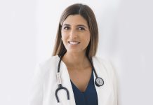 Pernas cansadas ao fim do dia? Saiba porquê e o que pode fazer Ana Afonso, médica especialista em Angiologia e Cirurgia Vascular