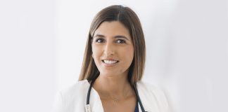 Pernas cansadas ao fim do dia? Saiba porquê e o que pode fazer Ana Afonso, médica especialista em Angiologia e Cirurgia Vascular