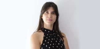 Dia Mundial da Trombose: Compreender a Fisiopatologia e Prevenir o Risco Vascular Ana Rita Piteira - ULS Arrábida - Núcleo de Estudos da Doença Vascular Pulmonar da SPMI