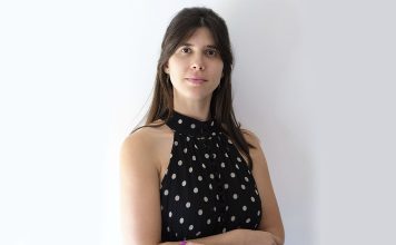 Dia Mundial da Trombose: Compreender a Fisiopatologia e Prevenir o Risco Vascular Ana Rita Piteira - ULS Arrábida - Núcleo de Estudos da Doença Vascular Pulmonar da SPMI
