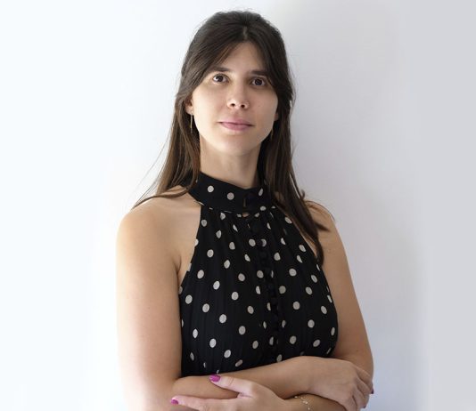 Dia Mundial da Trombose: Compreender a Fisiopatologia e Prevenir o Risco Vascular Ana Rita Piteira - ULS Arrábida - Núcleo de Estudos da Doença Vascular Pulmonar da SPMI