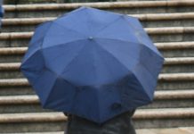 Quase 50% das mulheres relata sintomas de depressão sazonal e 28% dos homens: 5 conselhos para combater a depressão sazonal