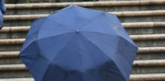 Quase 50% das mulheres relata sintomas de depressão sazonal e 28% dos homens: 5 conselhos para combater a depressão sazonal