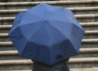 Quase 50% das mulheres relata sintomas de depressão sazonal e 28% dos homens: 5 conselhos para combater a depressão sazonal