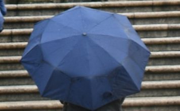 Quase 50% das mulheres relata sintomas de depressão sazonal e 28% dos homens: 5 conselhos para combater a depressão sazonal