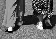 Residências para seniores podem ser aliados no combate ao sedentarismo para envelhecimento saudável Residências para seniores podem ser aliados no combate ao sedentarismo para envelhecimento saudável