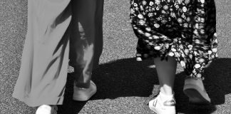 Residências para seniores podem ser aliados no combate ao sedentarismo para envelhecimento saudável