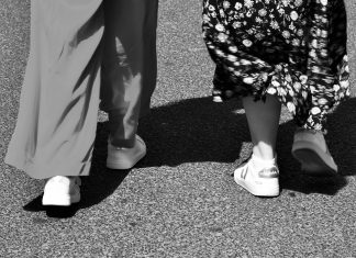 Exercícios de baixa intensidade diminuem risco de doenças crónicas