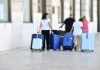Parlamento Europeu aprova novas regras sobre viagens organizadas que reforçam proteção do turista
