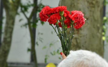 Valença celebra os 52 anos do 25 de Abril e os 50 de Poder Local Democrático