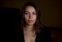 “O Dragão que Tinha Soluços” dá Prémio de Literatura Infantil Pingo Doce, de ilustração a Rafaela Rodrigues e na categoria de texto a Clementina Almeida “O Dragão que Tinha Soluços” dá Prémio de Literatura Infantil Pingo Doce, de ilustração a Rafaela Rodrigues e na categoria de texto a Clementina Almeida