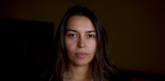 “O Dragão que Tinha Soluços” dá Prémio de Literatura Infantil Pingo Doce, de ilustração a Rafaela Rodrigues e na categoria de texto a Clementina Almeida “O Dragão que Tinha Soluços” dá Prémio de Literatura Infantil Pingo Doce, de ilustração a Rafaela Rodrigues e na categoria de texto a Clementina Almeida