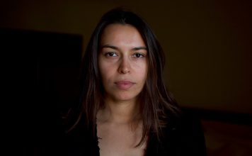 “O Dragão que Tinha Soluços” dá Prémio de Literatura Infantil Pingo Doce, de ilustração a Rafaela Rodrigues e na categoria de texto a Clementina Almeida “O Dragão que Tinha Soluços” dá Prémio de Literatura Infantil Pingo Doce, de ilustração a Rafaela Rodrigues e na categoria de texto a Clementina Almeida