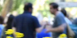 Cortisol na saliva pode ser um biomarcador para prever o declínio cognitivo Cortisol na saliva pode ser um biomarcador para prever o declínio cognitivo