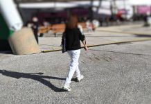 As pessoas mais ocupadas tendem a ser menos deprimidas e têm melhor desempenho As pessoas mais ocupadas tendem a ser menos deprimidas e têm melhor desempenho