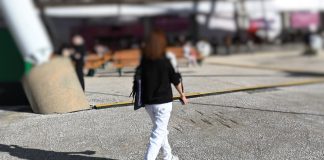 As pessoas mais ocupadas tendem a ser menos deprimidas e têm melhor desempenho As pessoas mais ocupadas tendem a ser menos deprimidas e têm melhor desempenho