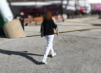 As pessoas mais ocupadas tendem a ser menos deprimidas e têm melhor desempenho As pessoas mais ocupadas tendem a ser menos deprimidas e têm melhor desempenho