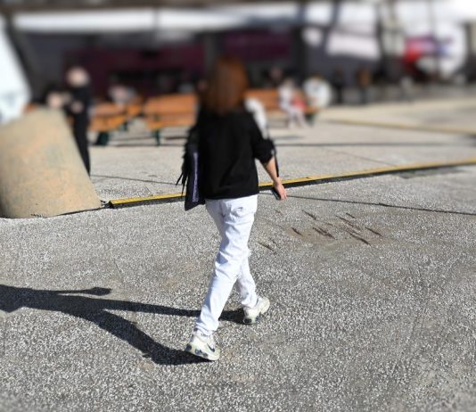 As pessoas mais ocupadas tendem a ser menos deprimidas e têm melhor desempenho As pessoas mais ocupadas tendem a ser menos deprimidas e têm melhor desempenho