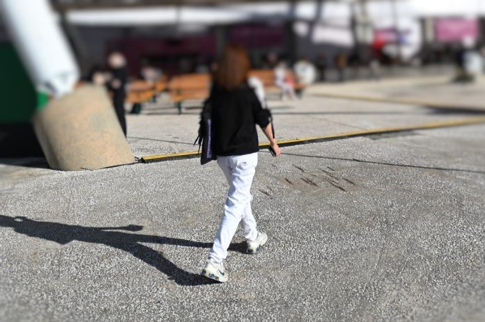 As pessoas mais ocupadas tendem a ser menos deprimidas e têm melhor desempenho As pessoas mais ocupadas tendem a ser menos deprimidas e têm melhor desempenho