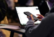 União Europeia pretende parcerias com Brasil e Colômbia sobre proteção de dados e cooperação judiciária