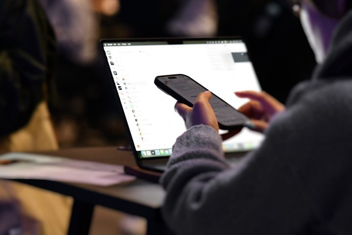 União Europeia pretende parcerias com Brasil e Colômbia sobre proteção de dados e cooperação judiciária