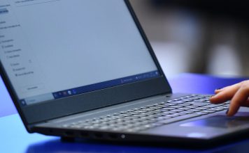 Ao gerarem dependência o Instagram e Facebook violam Regulamento dos Serviços Digitais da União Europeia Ao gerarem dependência o Instagram e Facebook violam Regulamento dos Serviços Digitais da União Europeia