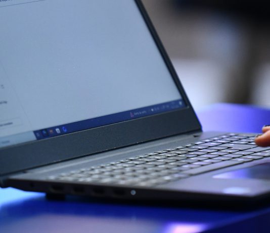 Ciberespionagem por grupo norte coreano usa malware gerado por IA para atacar programadores