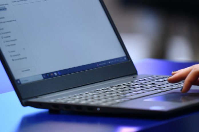 Ciberespionagem por grupo norte coreano usa malware gerado por IA para atacar programadores