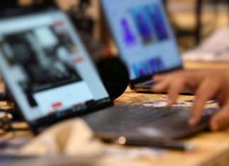 Inteligência Artificial pode revolucionar diagnóstico e tratamento do cancro da mama