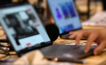 Inteligência Artificial pode revolucionar diagnóstico e tratamento do cancro da mama