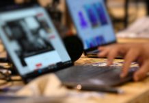 Nas empresas europeias está aumentar a utilização da inteligência artificial