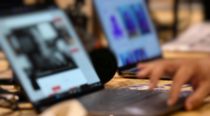 Nas empresas europeias está aumentar a utilização da inteligência artificial Nas empresas europeias está aumentar a utilização da inteligência artificial
