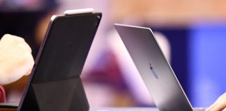 UE aplica sanções a mais quatro indivíduos que acusa de manipulação de informações a favor da Rússia.