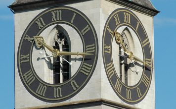 Especialista em sono da ESSATLA esclarece sobre impactos da mudança de hora no sono dos mais jovens