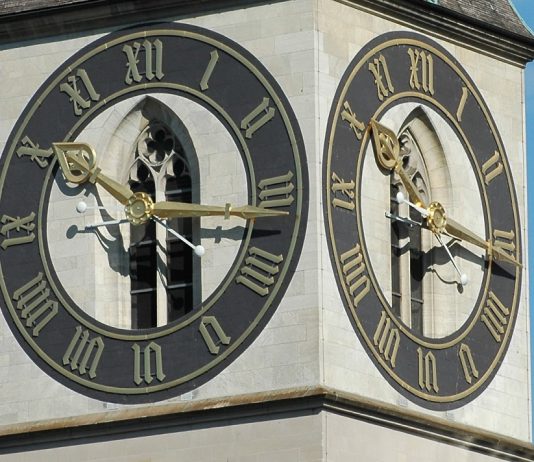 Especialista em sono da ESSATLA esclarece sobre impactos da mudança de hora no sono dos mais jovens Especialista em sono da ESSATLA esclarece sobre impactos da mudança de hora no sono dos mais jovens