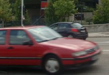 Ruído do tráfego eleva níveis de colesterol e lipídios no sangue com consequências cardiovasculares