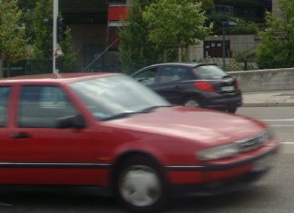 Ruído do tráfego eleva níveis de colesterol e lipídios no sangue com consequências cardiovasculares Ruído do tráfego eleva níveis de colesterol e lipídios no sangue com consequências cardiovasculares