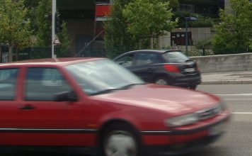 Ruído do tráfego eleva níveis de colesterol e lipídios no sangue com consequências cardiovasculares