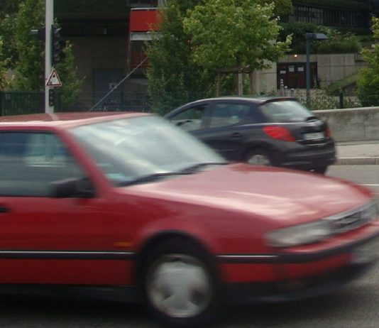 Ruído do tráfego eleva níveis de colesterol e lipídios no sangue com consequências cardiovasculares