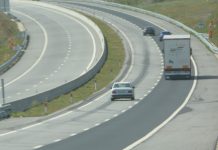 Lisboa acolhe debate sobre Regulamento europeu de digitalização de informação do transporte de mercadorias