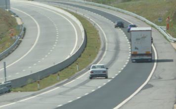 Lisboa acolhe debate sobre Regulamento europeu de digitalização de informação do transporte de mercadorias