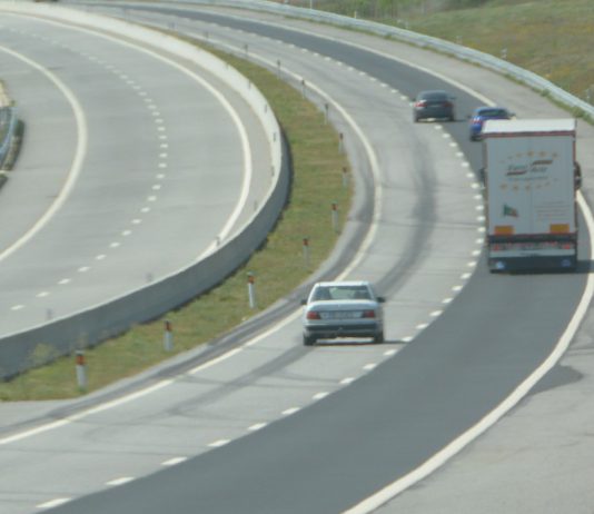 Lisboa acolhe debate sobre Regulamento europeu de digitalização de informação do transporte de mercadorias