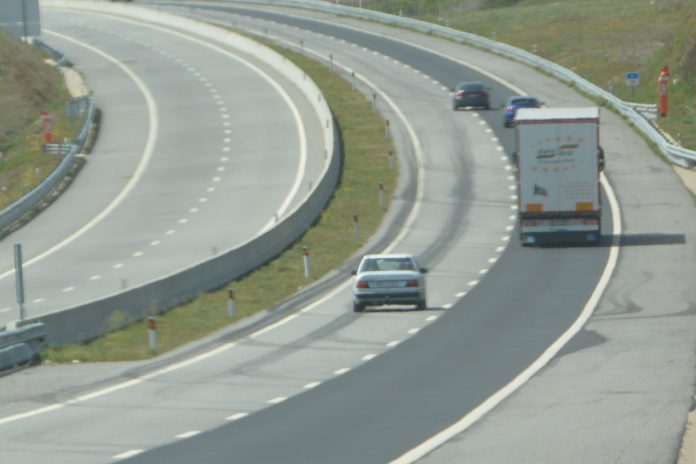 Lisboa acolhe debate sobre Regulamento europeu de digitalização de informação do transporte de mercadorias