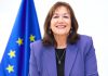 União Europeia vai promover aumento de emprego das mulheres na região do Mediterrâneo União Europeia vai promover aumento de emprego das mulheres na região do Mediterrâneo
