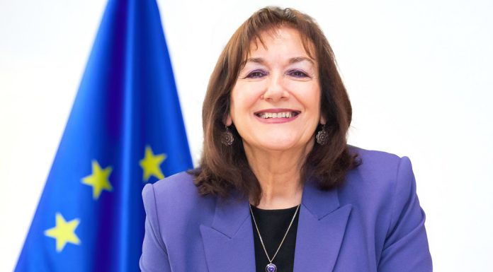 União Europeia vai promover aumento de emprego das mulheres na região do Mediterrâneo