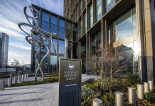 Aberto concurso para Diretor Executivo da Agência Europeia de Medicamentos